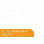 Our Organization Guide